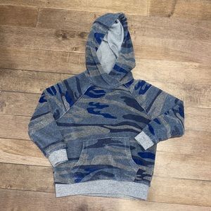 3️⃣/$15 Vintage Havana | 4